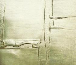 Изображение продукта Agena Joint обои