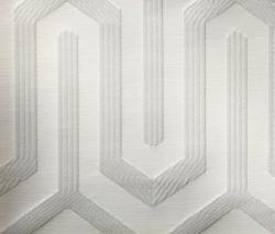 Изображение продукта Agena Labirinto Fabric