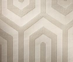 Изображение продукта Agena Labirinto Fabric