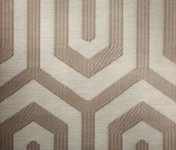 Изображение продукта Agena Labirinto Fabric