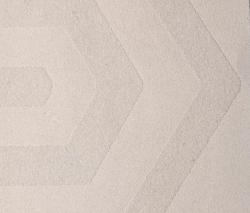 Изображение продукта Agena Labirinto обои