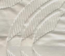 Изображение продукта Agena Laura Fabric