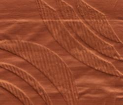 Изображение продукта Agena Laura Fabric