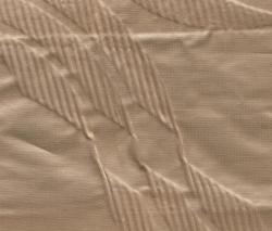 Изображение продукта Agena Laura Fabric