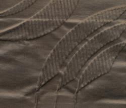 Изображение продукта Agena Laura Fabric