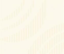 Изображение продукта Agena Laura обои