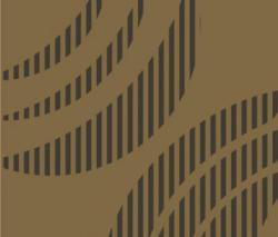 Изображение продукта Agena Laura обои