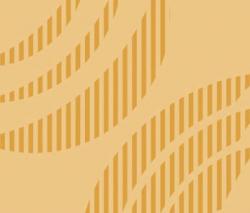 Изображение продукта Agena Laura обои