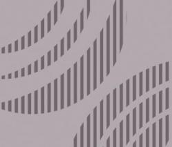 Изображение продукта Agena Laura обои