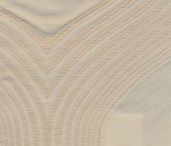 Изображение продукта Agena Lolita Fabric