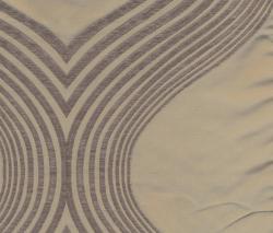 Изображение продукта Agena Lolita Fabric