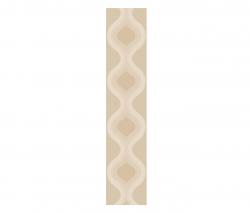 Agena Lolita обои - 2