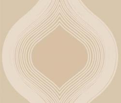 Изображение продукта Agena Lolita обои