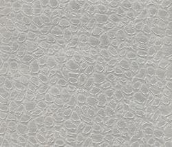 Изображение продукта Agena Ludo обои