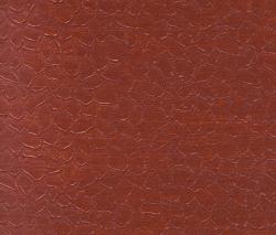 Изображение продукта Agena Ludo обои