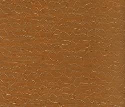 Изображение продукта Agena Ludo обои