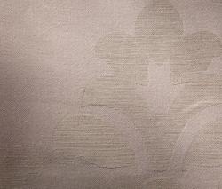 Изображение продукта Agena Master Fabric