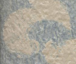 Изображение продукта Agena Master обои