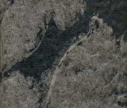 Изображение продукта Agena Master обои