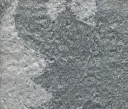 Изображение продукта Agena Master обои