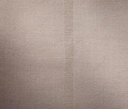 Изображение продукта Agena Miles Fabric