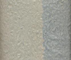 Изображение продукта Agena Miles обои