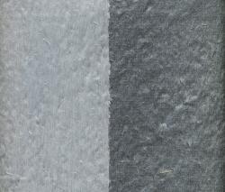 Изображение продукта Agena Miles обои