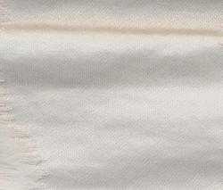 Изображение продукта Agena Moire Fabric