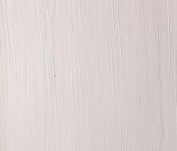 Изображение продукта Agena Moire обои