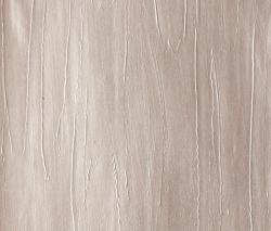 Изображение продукта Agena Moire обои