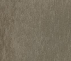 Изображение продукта Agena Only обои