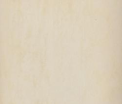 Изображение продукта Agena Only обои