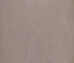 Изображение продукта Agena Only обои