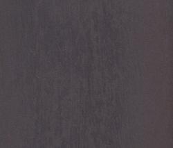 Изображение продукта Agena Only обои