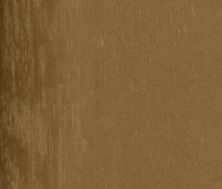 Изображение продукта Agena Only обои