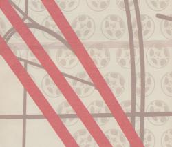 Изображение продукта Agena Pininfarina TNT обои