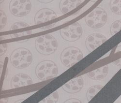 Изображение продукта Agena Pininfarina TNT обои