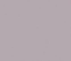 Изображение продукта Agena Planet обои