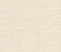 Изображение продукта Agena Plisse обои