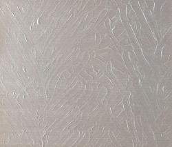 Изображение продукта Agena Plume обои