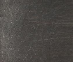 Изображение продукта Agena Plume обои