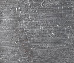 Изображение продукта Agena Plume обои