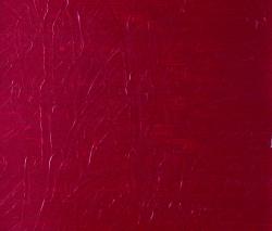 Изображение продукта Agena Plume обои