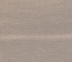 Изображение продукта Agena Polo Fabric