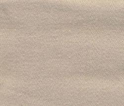 Изображение продукта Agena Polo Fabric