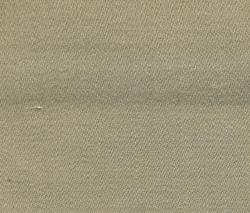 Изображение продукта Agena Polo Fabric