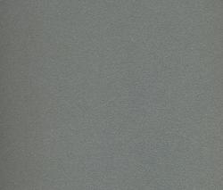 Изображение продукта Agena Sable обои