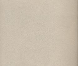 Изображение продукта Agena Sable обои