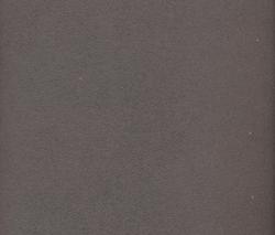 Изображение продукта Agena Sable обои