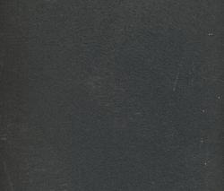 Изображение продукта Agena Sable обои